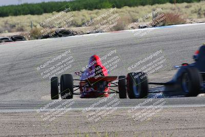 media/Jun-05-2022-CalClub SCCA (Sun) [[19e9bfb4bf]]/Group 3/Qualifying/